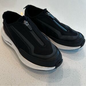 Zara boys sneakers